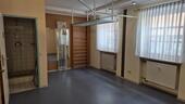 Foto - Einfamilienhaus in Waldkirchen zum Kaufen
