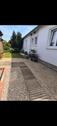 Foto - 5.5 Zimmer Doppelhaushälfte zur Miete in Passau