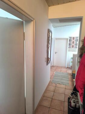 Foto - 5.5 Zimmer Doppelhaushälfte in Passau
