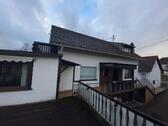 Foto - Mehrfamilienhaus, Wohnhaus in Wadern zum Kaufen