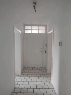 Foto - Möblierte 3-Zimmer-Wohnung mit Küche in Hemmingen