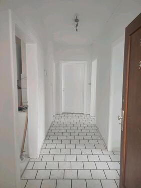 Foto - 3 Zimmer Etagenwohnung zur Miete in Hemmingen