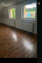 Foto - Wohnung 3 zimmer - 1.200,00&nbsp;EUR Kaltmiete, ca.&nbsp; 90,00&nbsp;m&sup2;