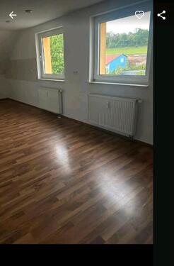 Foto - Wohnung 3 zimmer - 1.200,00&nbsp;EUR Kaltmiete, ca.&nbsp; 90,00&nbsp;m&sup2;