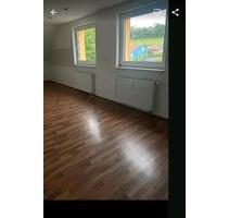 Wohnung 3 zimmer - 1.200,00&nbsp;EUR Kaltmiete, ca.&nbsp; 90,00&nbsp;m&sup2; in Bovenden (PLZ: 37120)