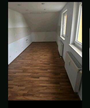 Foto - 3 Zimmer Dachgeschoßwohnung zur Miete in Bovenden