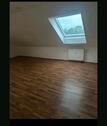 Foto - 3 Zimmer Dachgeschoßwohnung in Bovenden
