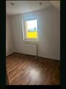 Foto - Dachgeschoßwohnung in Bovenden zur Miete