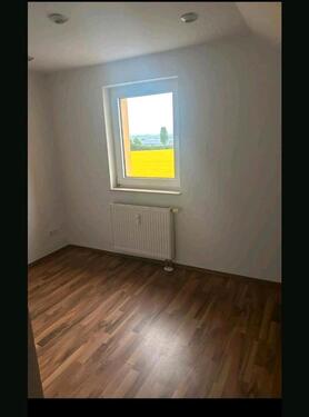 Foto - Dachgeschoßwohnung in Bovenden zur Miete