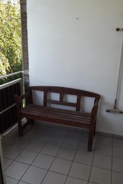 Foto - 