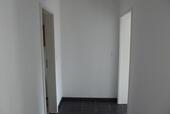 Foto - 2 Zimmer Wohnung in 27749 Delmenhorst, von Privat!