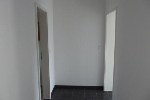 Foto - 2 Zimmer Wohnung in 27749 Delmenhorst, von Privat!