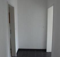 2 Zimmer Wohnung in 27749 Delmenhorst, von Privat!