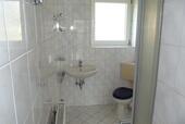 Foto - 2 Zimmer Etagenwohnung zum Kaufen in Delmenhorst