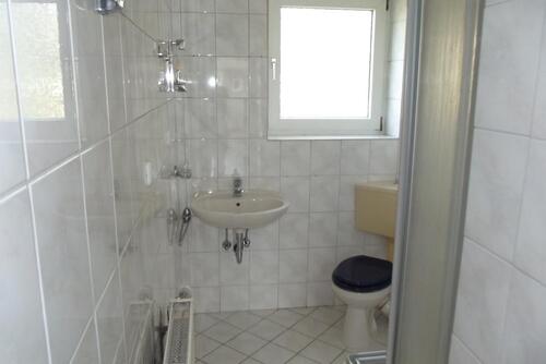Foto - 2 Zimmer Etagenwohnung zum Kaufen in Delmenhorst
