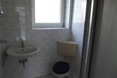 Foto - 2 Zimmer Etagenwohnung in Delmenhorst