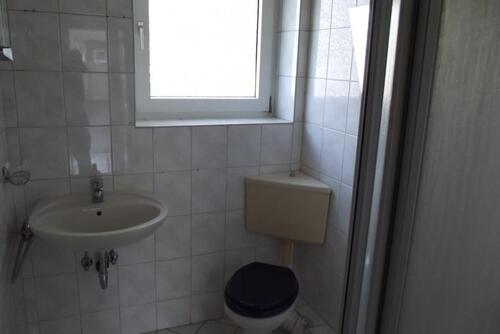 Foto - 2 Zimmer Etagenwohnung in Delmenhorst