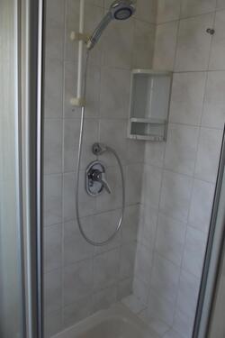 Foto - Etagenwohnung in Delmenhorst zum Kaufen