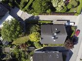 Foto - 5 Zimmer Einfamilienhaus zum Kaufen in Riedstadt