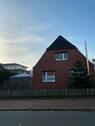 Foto - Haus zu verkaufen - 255.000,00&nbsp;EUR Kaufpreis, ca.&nbsp; 120,00&nbsp;m&sup2;