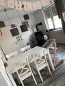 Foto - 4 Zimmer Einfamilienhaus zum Kaufen in Wilster