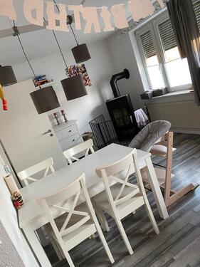 Foto - 4 Zimmer Einfamilienhaus zum Kaufen in Wilster