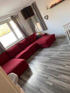 Foto - 4 Zimmer Einfamilienhaus in Wilster