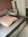 Foto - Einfamilienhaus in Wilster zum Kaufen