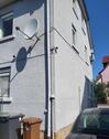 Foto - WOHNUNG MIT GARTEN GARAGE ZU VERKAUFEN ZENTRAL UND RUHIG GELEGEN