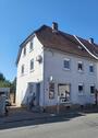 Foto - 5 Zimmer Etagenwohnung zum Kaufen in Heppenheim (Bergstraße)