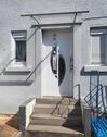 Foto - 5 Zimmer Etagenwohnung in Heppenheim (Bergstraße)