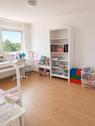 Foto - 4 Zimmer Etagenwohnung in Saarbrücken