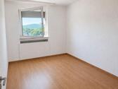 Foto - Etagenwohnung in Saarbrücken zum Kaufen