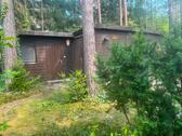 Foto - 1 Zimmer Einfamilienhaus in Neustadt am Rübenberge