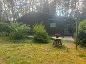 Foto - Einfamilienhaus in Neustadt am Rübenberge zum Kaufen