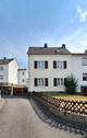 Foto - Ruhig gelegenes Haus mit Scheune und Innenhof, Nähe Koblenz