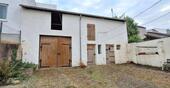 Foto - 7 Zimmer Einfamilienhaus zum Kaufen in Koblenz