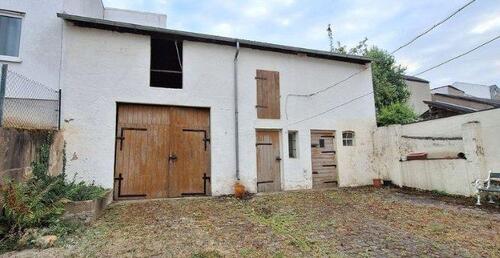 Foto - 7 Zimmer Einfamilienhaus zum Kaufen in Koblenz