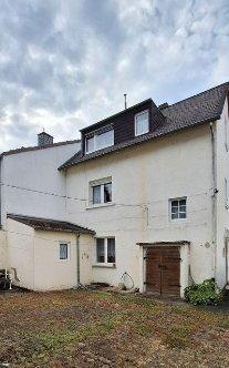 Foto - 7 Zimmer Einfamilienhaus in Koblenz