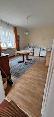 Foto - Einfamilienhaus in Koblenz zum Kaufen
