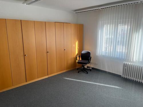 Foto - andere in Friedrichshafen