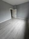 Foto - Etagenwohnung in Hameln zur Miete