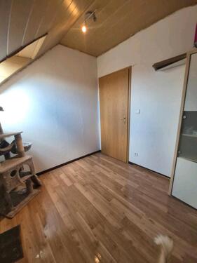 Foto - 2.5 Zimmer Wohnung in Bahrdorf - 450,00 EUR Kaltmiete,