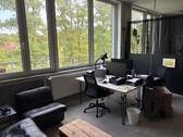 Foto - andere in Hamburg zur Miete
