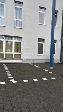 Foto - Stellplatz - 35,00 EUR Miete,