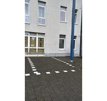 Stellplatz - 35,00 EUR Miete, in Rittersdorf (PLZ: 54636)