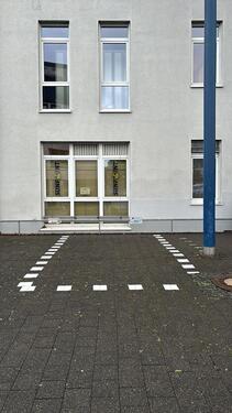 Foto - andere zur Miete in Rittersdorf