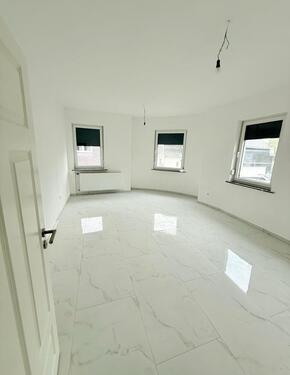 Foto - 110qm Wohnung neu Saniert in Neunkirchen
