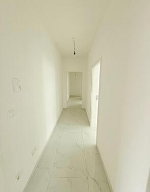 Foto - Etagenwohnung zur Miete in Siegen