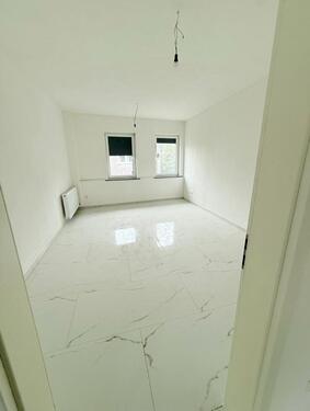 Foto - Etagenwohnung in Siegen